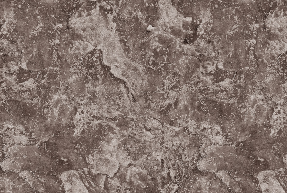 Vinyl PVC Wall Paper Home Decor Waterproof Wallpaper