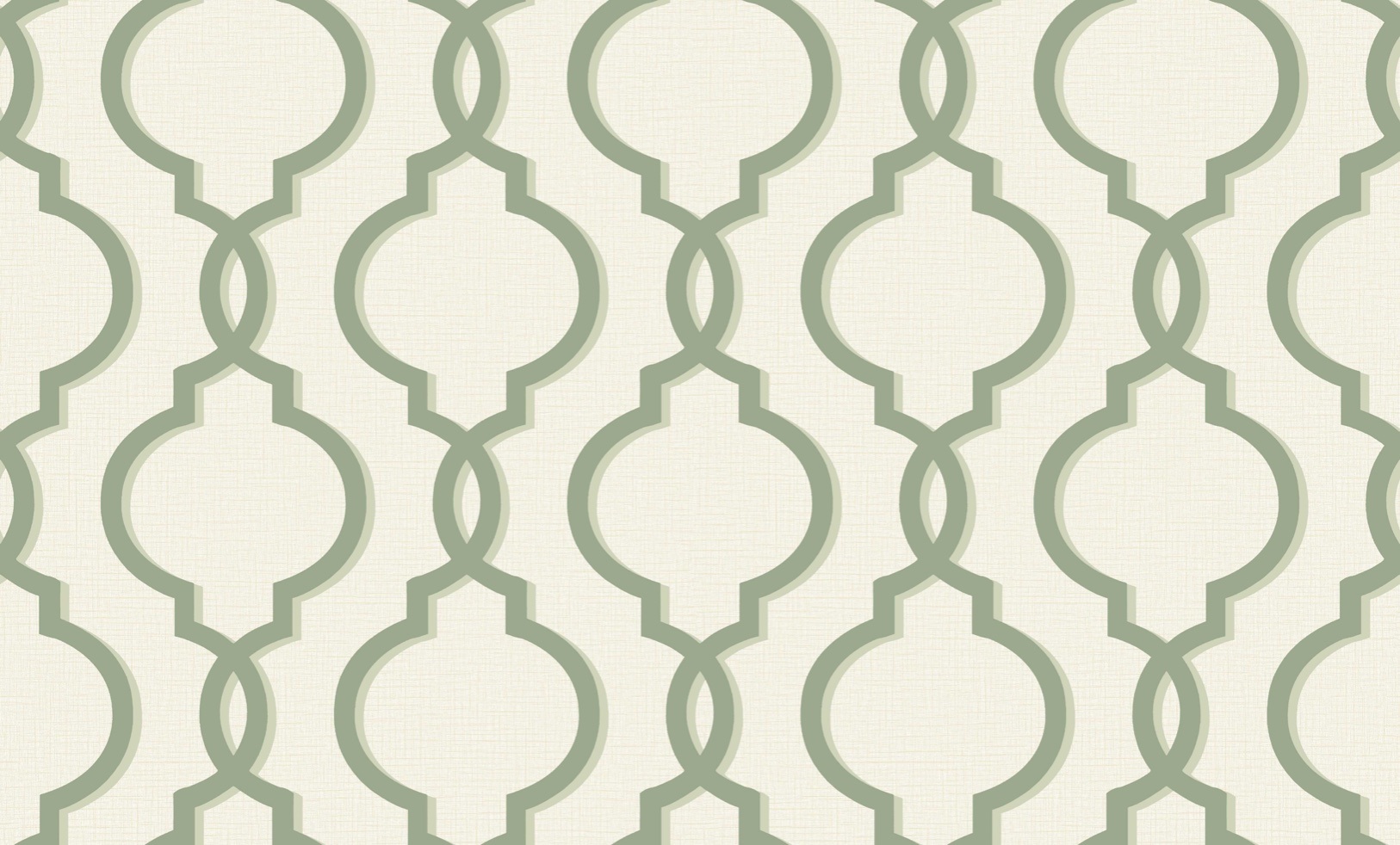 1.06 PVC Modern Design High Quality PVC Wallpapers