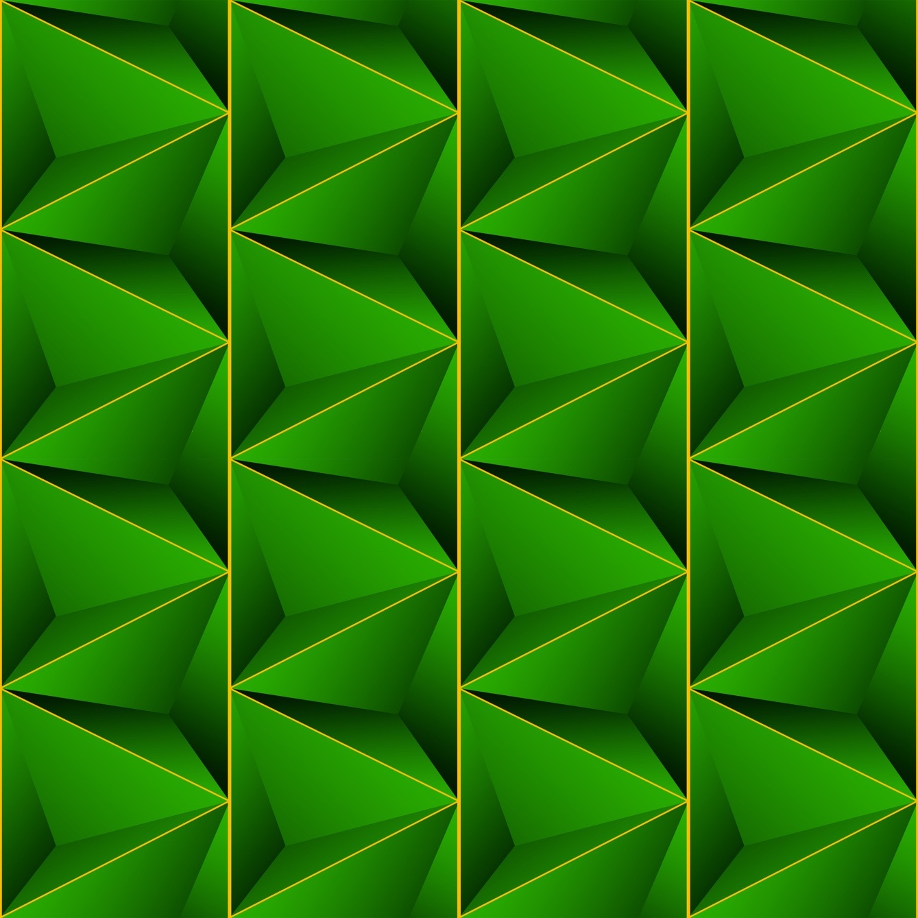 2021 New PVC Modern Design 3D High Quality Wallpapers