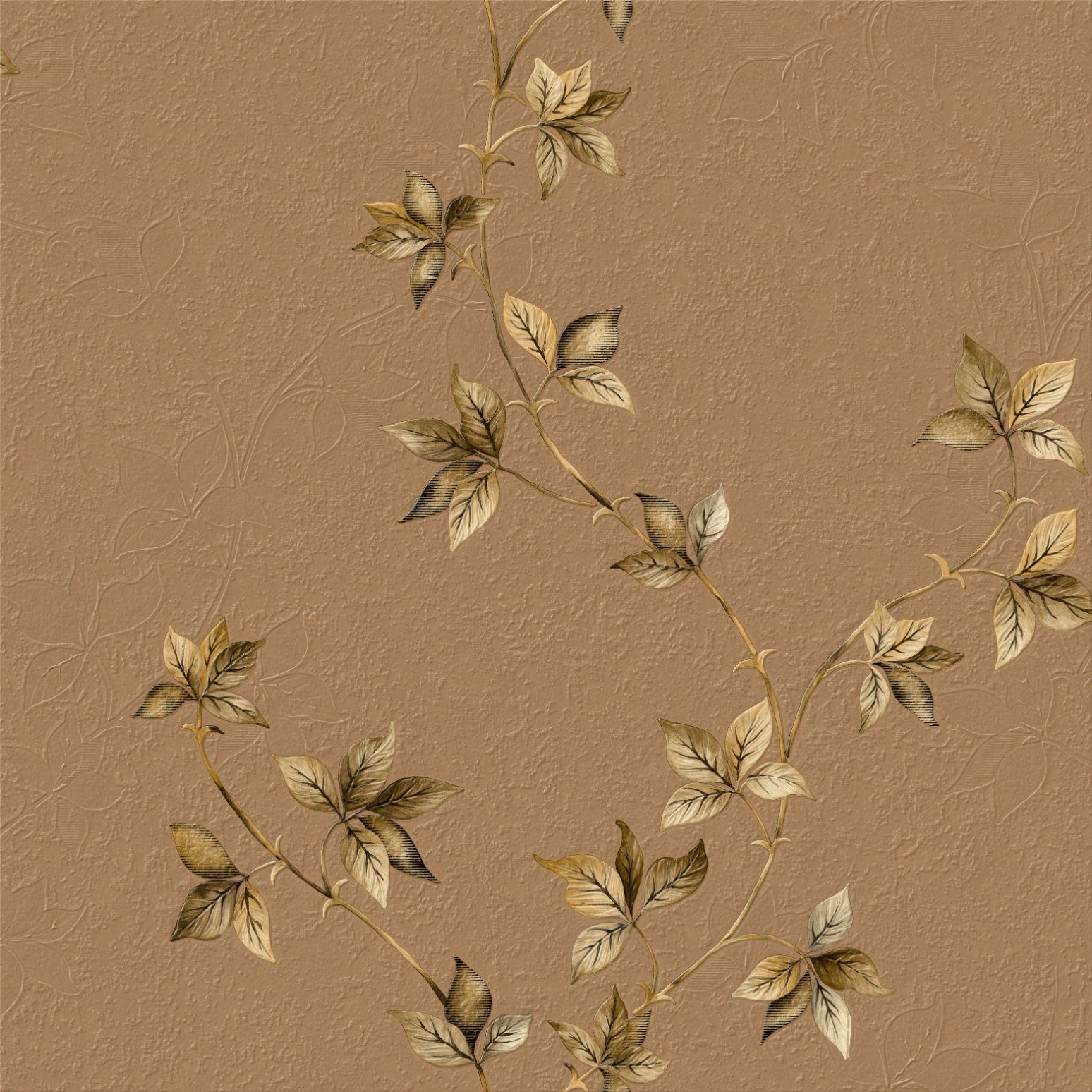PVC Wallpaper High Quality Vinyl Wall Paper Factory Price Wallpaper