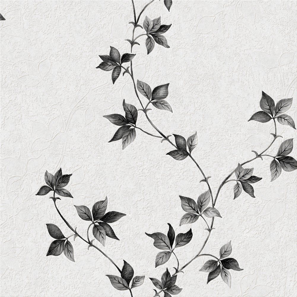 PVC Wallpaper High Quality Vinyl Wall Paper Factory Price Wallpaper