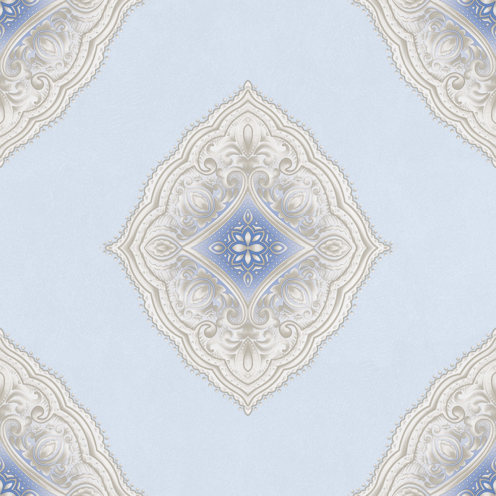 Vinyl PVC Modern Wall Paper Factory Price 3D Design Waterproof Luxury Wallpaper for Home Decoration