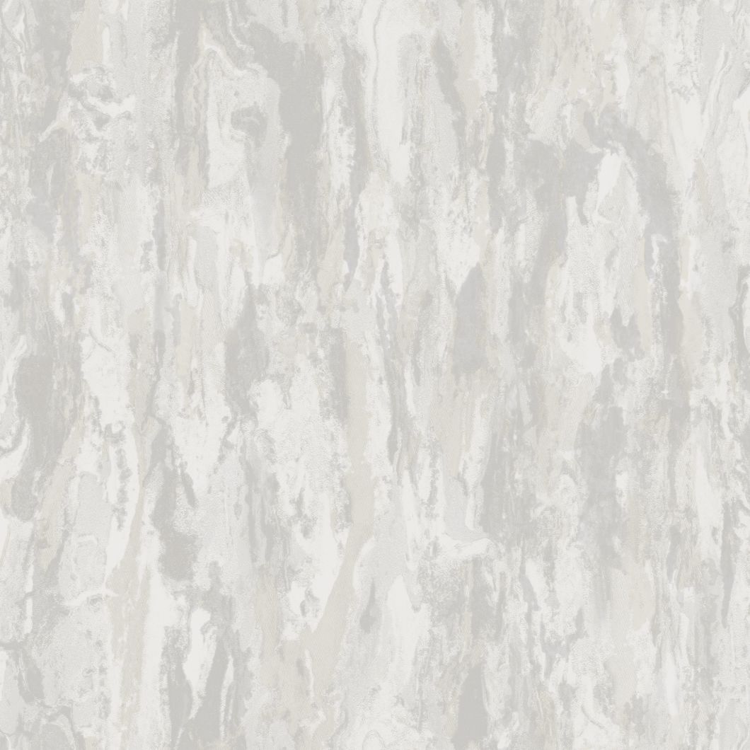 Factory Price PVC Wall Paper Modern 3D Design Waterproof Vinyl Luxury Wallpaper for Home Decor