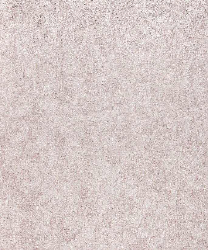 Vinyl Wall Paper Modern 3D Design Waterproof PVC Wallpaper for Home Decor