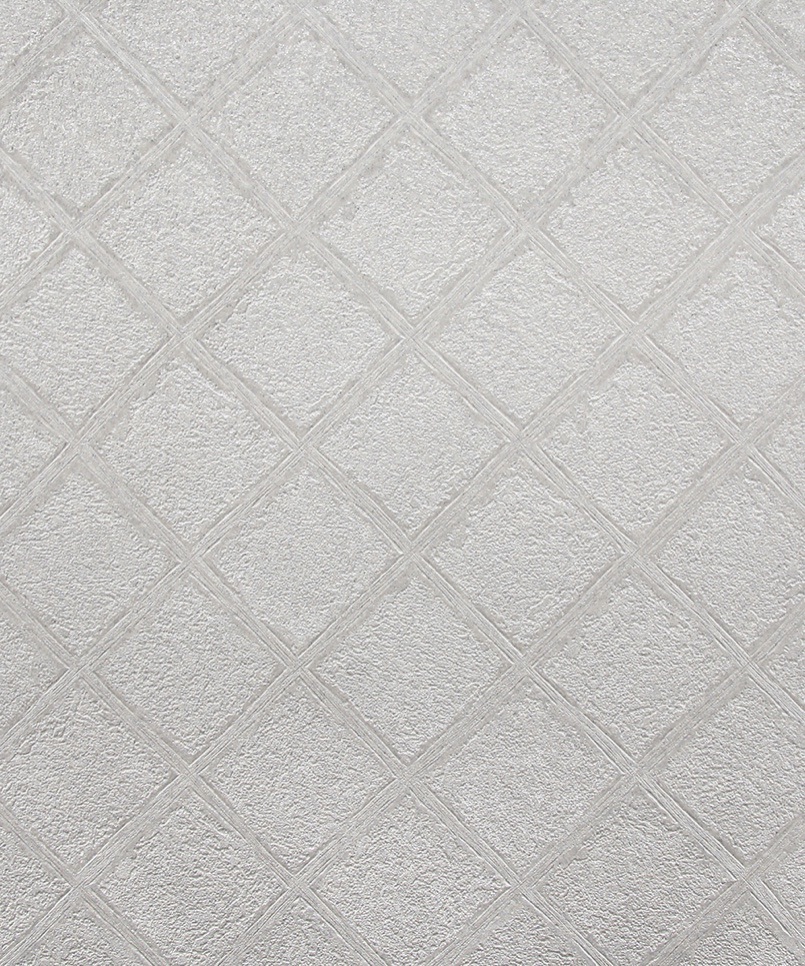 Vinyl Luxury PVC Wallpaper Modern 3D Design Waterproof Wallpaper for Home Decor