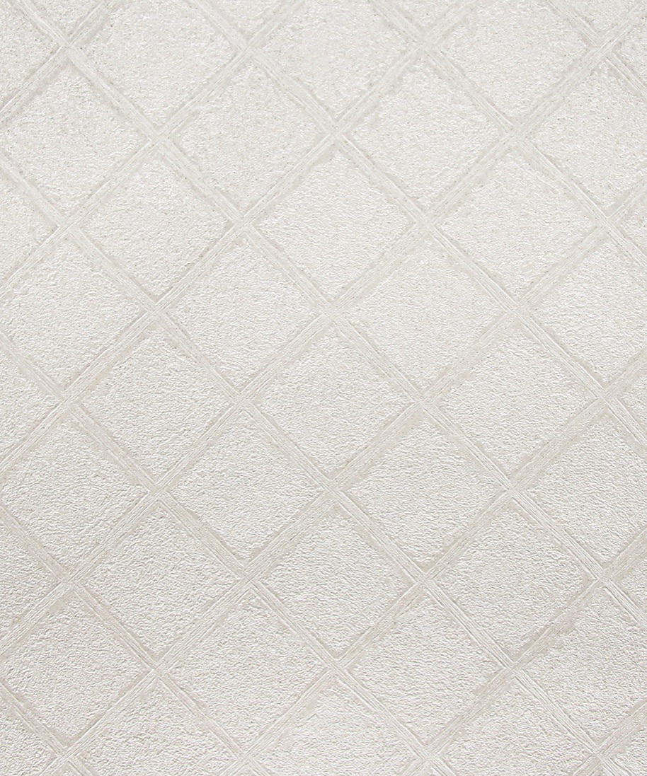 Vinyl Luxury PVC Wallpaper Modern 3D Design Waterproof Wallpaper for Home Decor