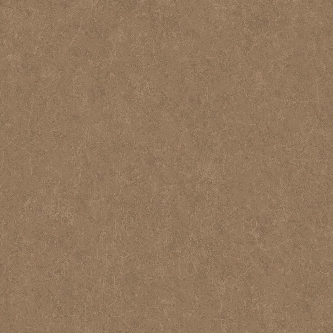 Vinyl PVC Wallpapers Waterproof Modern 3D Wall Paper for Bed Room