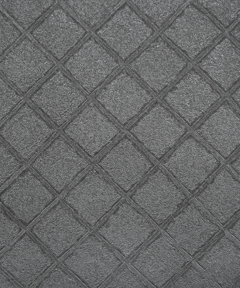 Vinyl Luxury PVC Wallpaper Modern 3D Design Waterproof Wallpaper for Home Decor