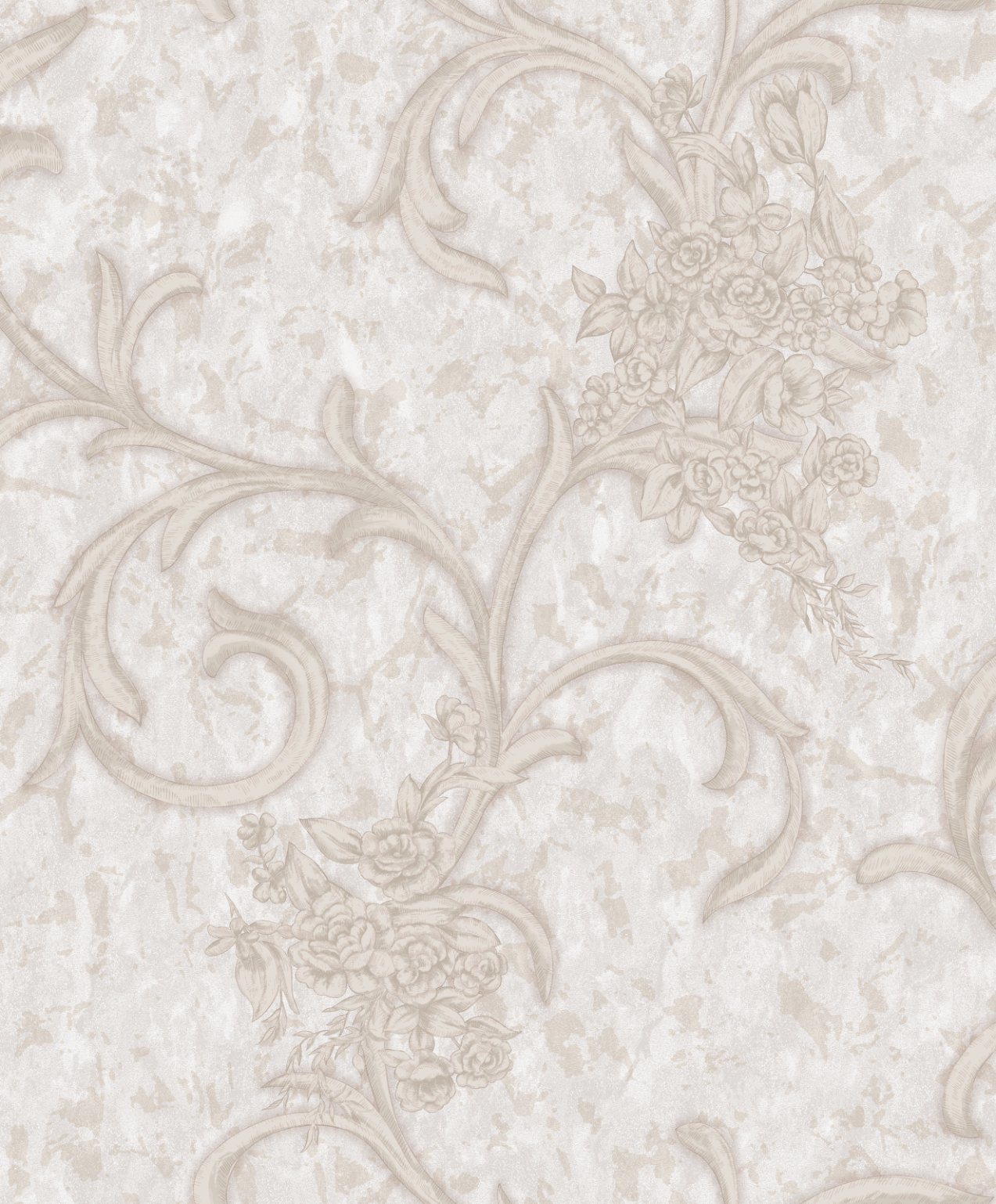 Factory Price Hot Selling Wallpaper Luxury Wall Paper for Home Decoration