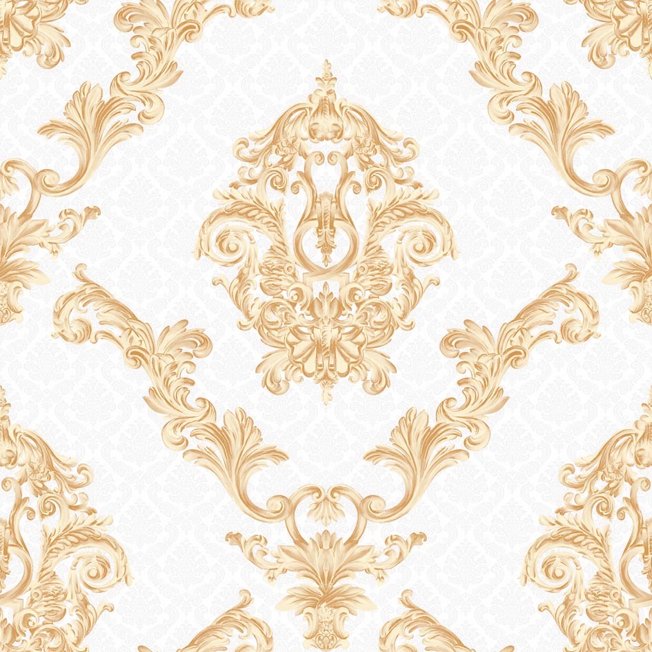 High Quality PVC Wallpaper Vinyl 3D Wall Paper for Home Decor