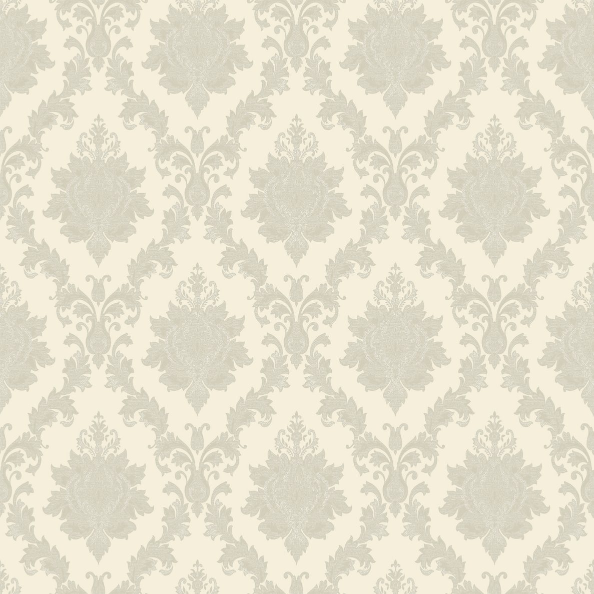 PVC Vinyl Wallpaper Hot Selling Luxury Wallpaper for Home Decor
