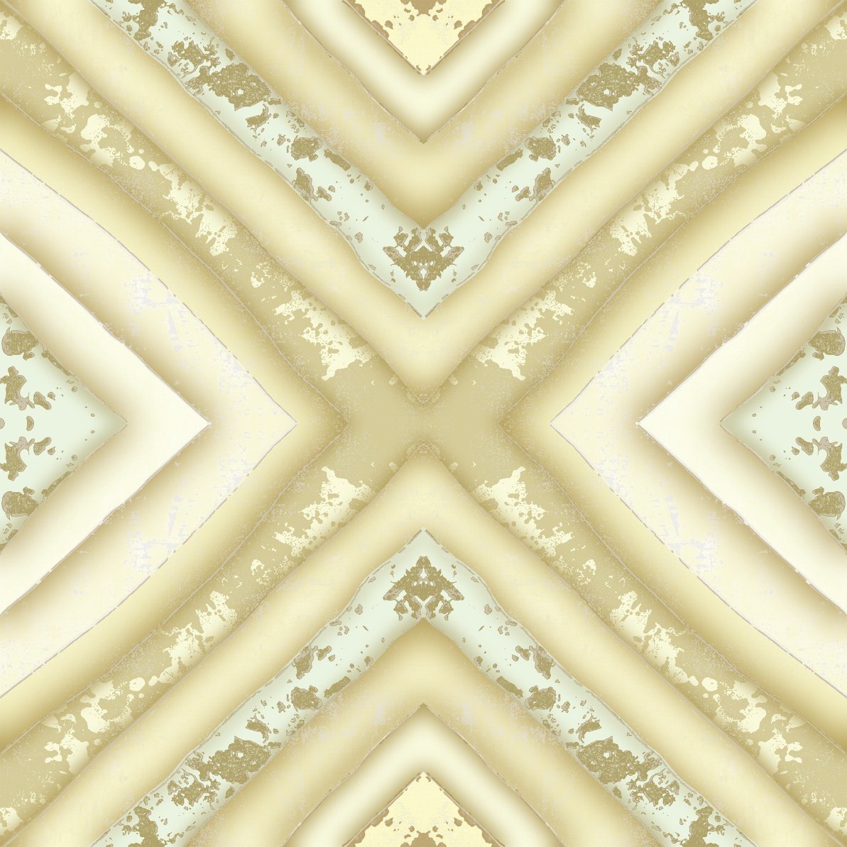 PVC Wallpaper Hot Selling Wall Paper for Home Decoration