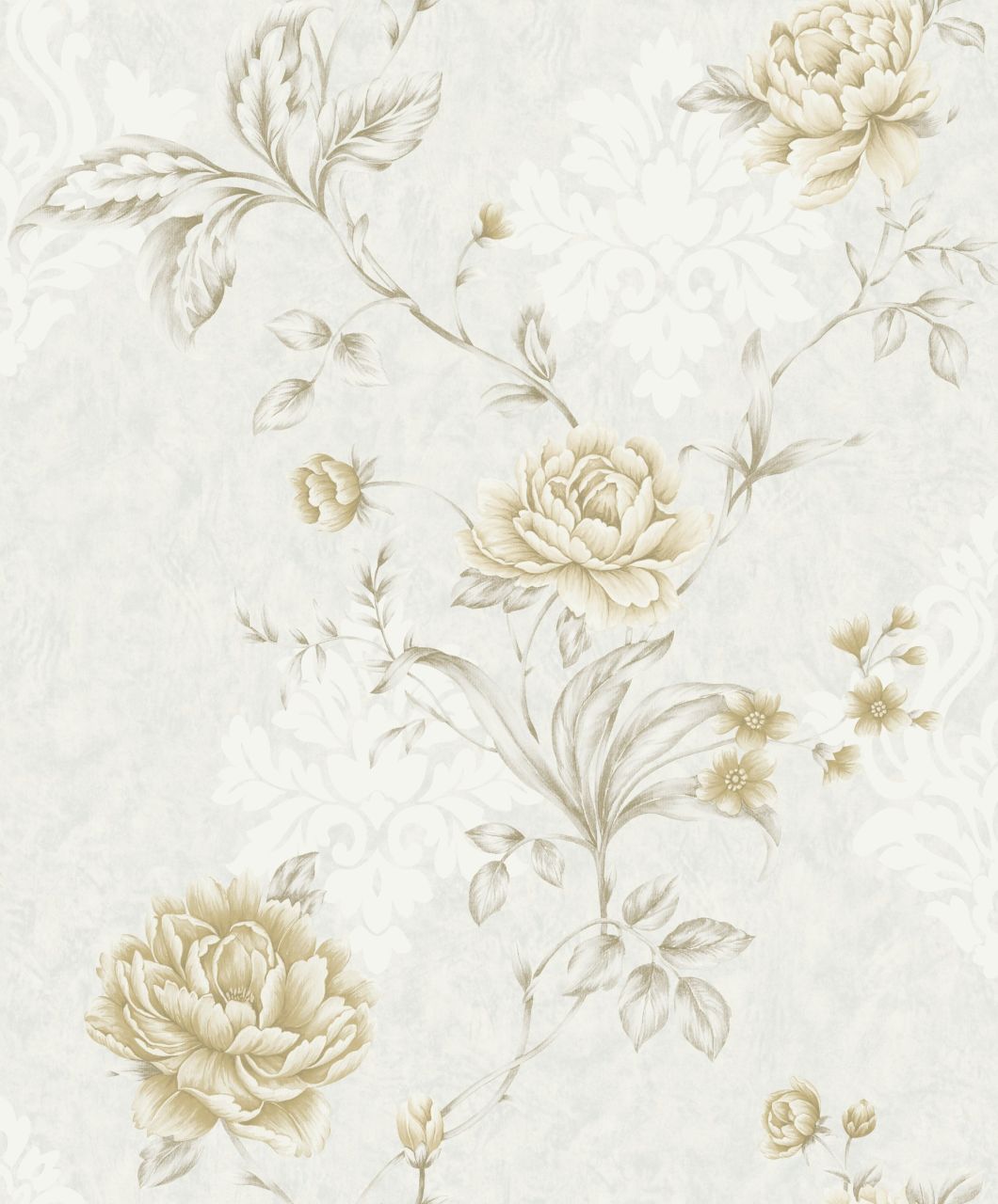 PVC Wallpaper Vinyl Wall Paper High Quality for Home Decor