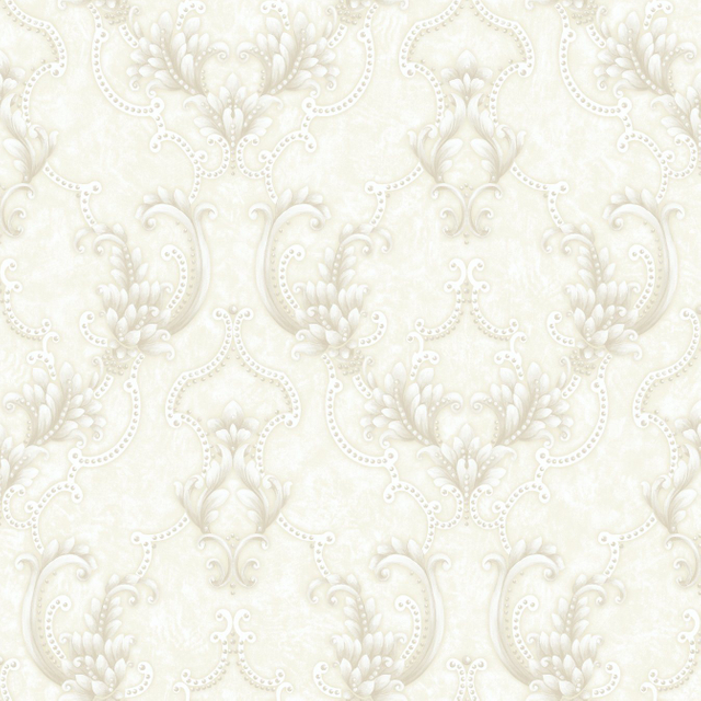 PVC Wallpaper Vinyl Wall Paper High Quality for Home Decor