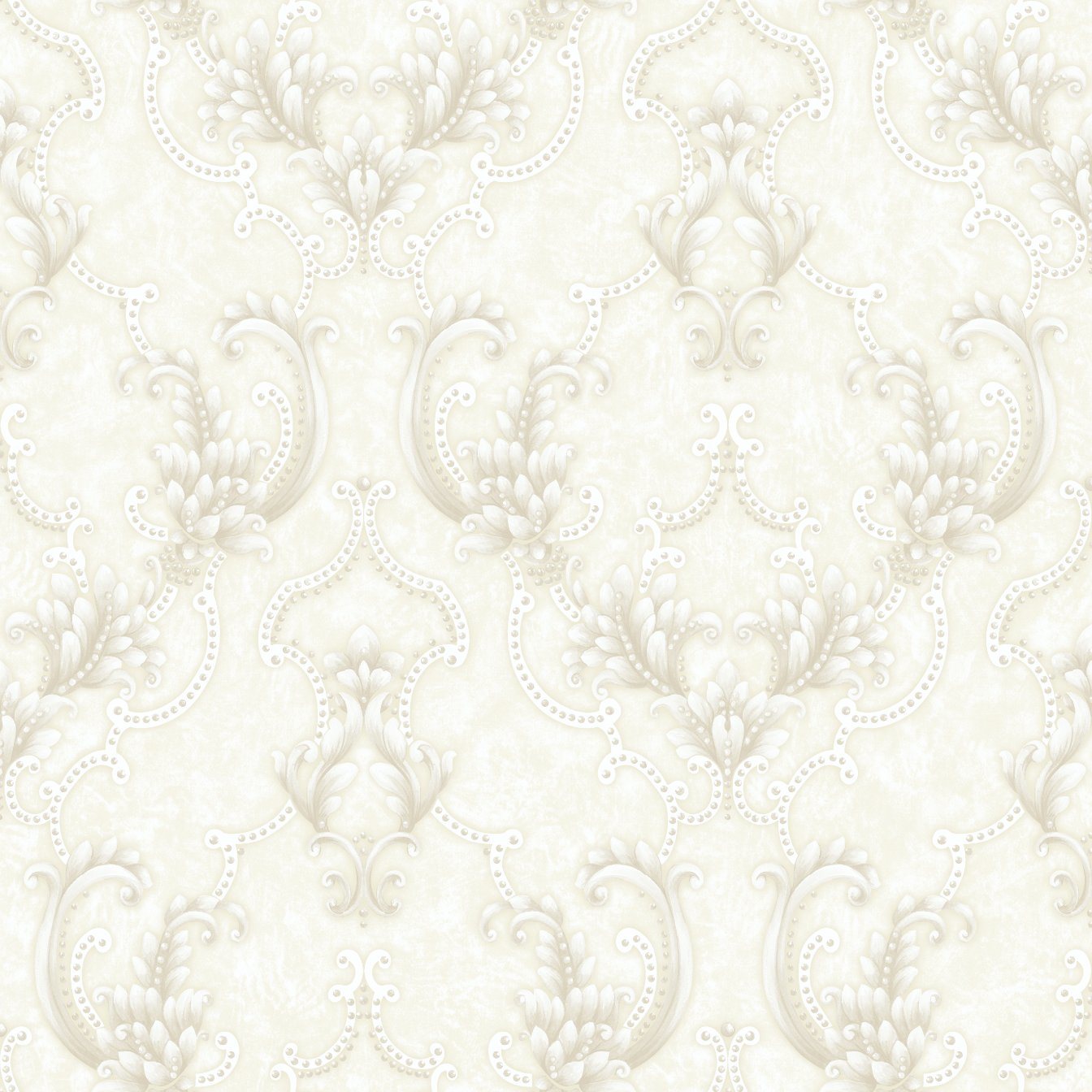 PVC Wallpaper Vinyl Wall Paper High Quality for Home Decor