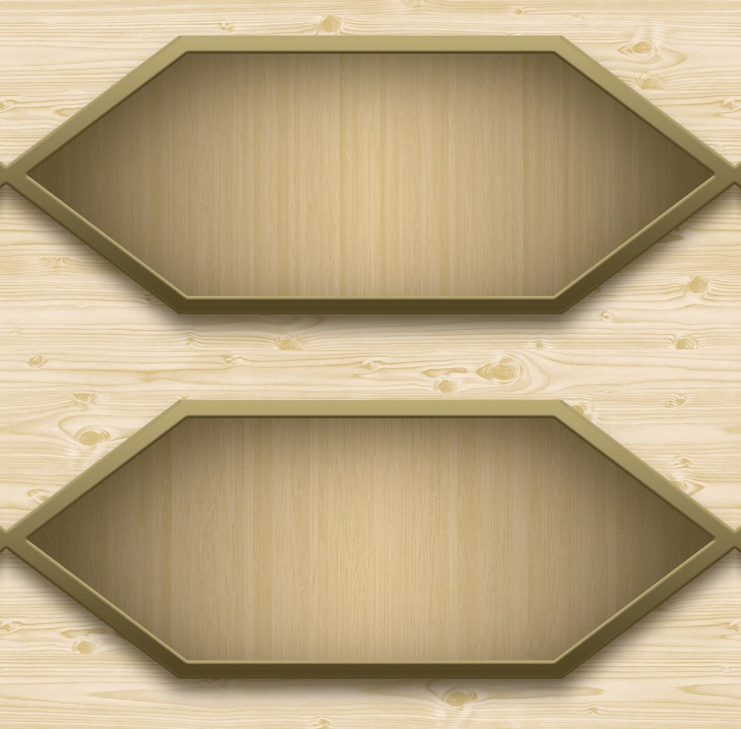 2021 3D Luxury PVC Modern Design High Quality PVC Wallpaper