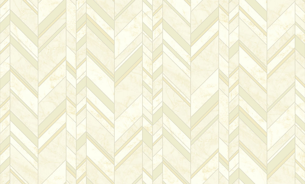 2021 1.06 Big Size High Quality Wallcovering Home Decoration Luxury Wallpapers