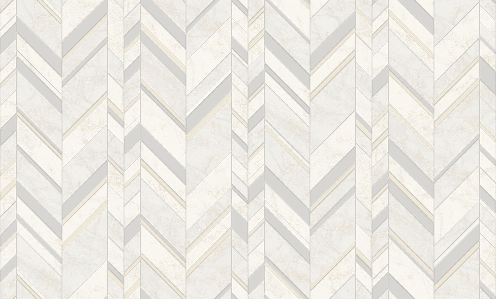 2021 1.06 Big Size High Quality Wallcovering Home Decoration Luxury Wallpapers