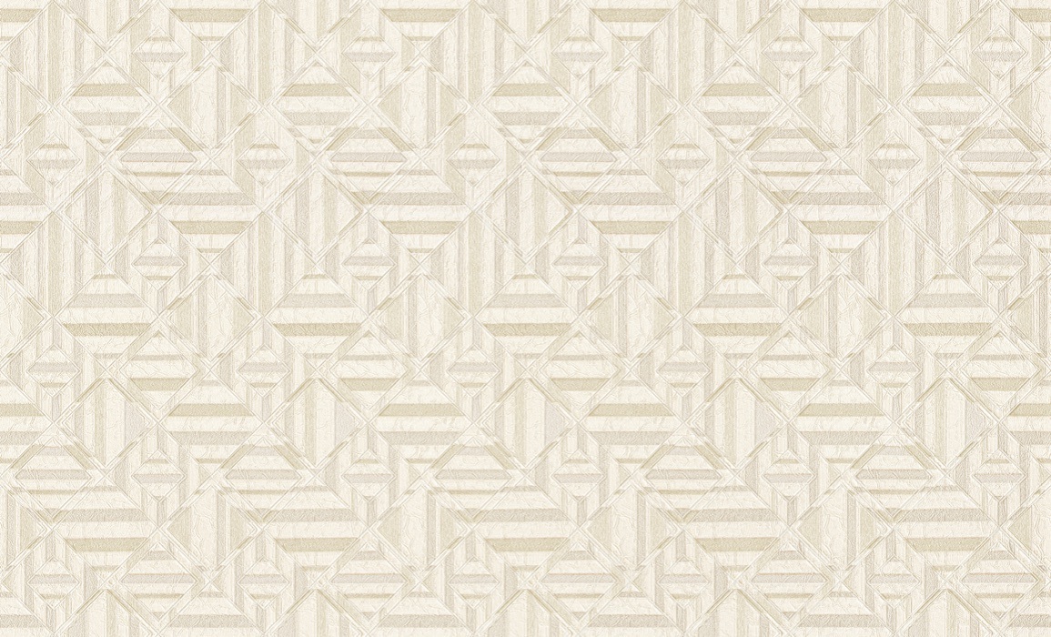 2021 1.06 Big Size High Quality Wallcovering Home Decoration Luxury Design Wallpaper