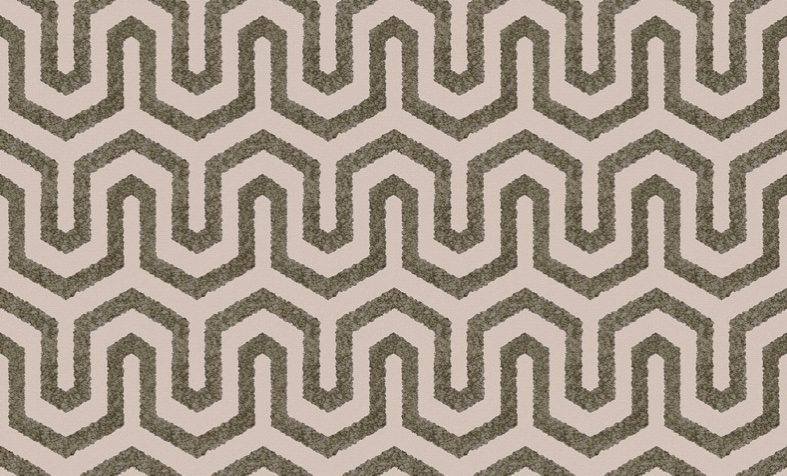 1.06 PVC Modern Design High Quality PVC Wallcovering