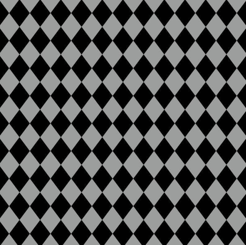 Modern PVC Wallpaper 3D Waterproof Wall Paper for Home Decor