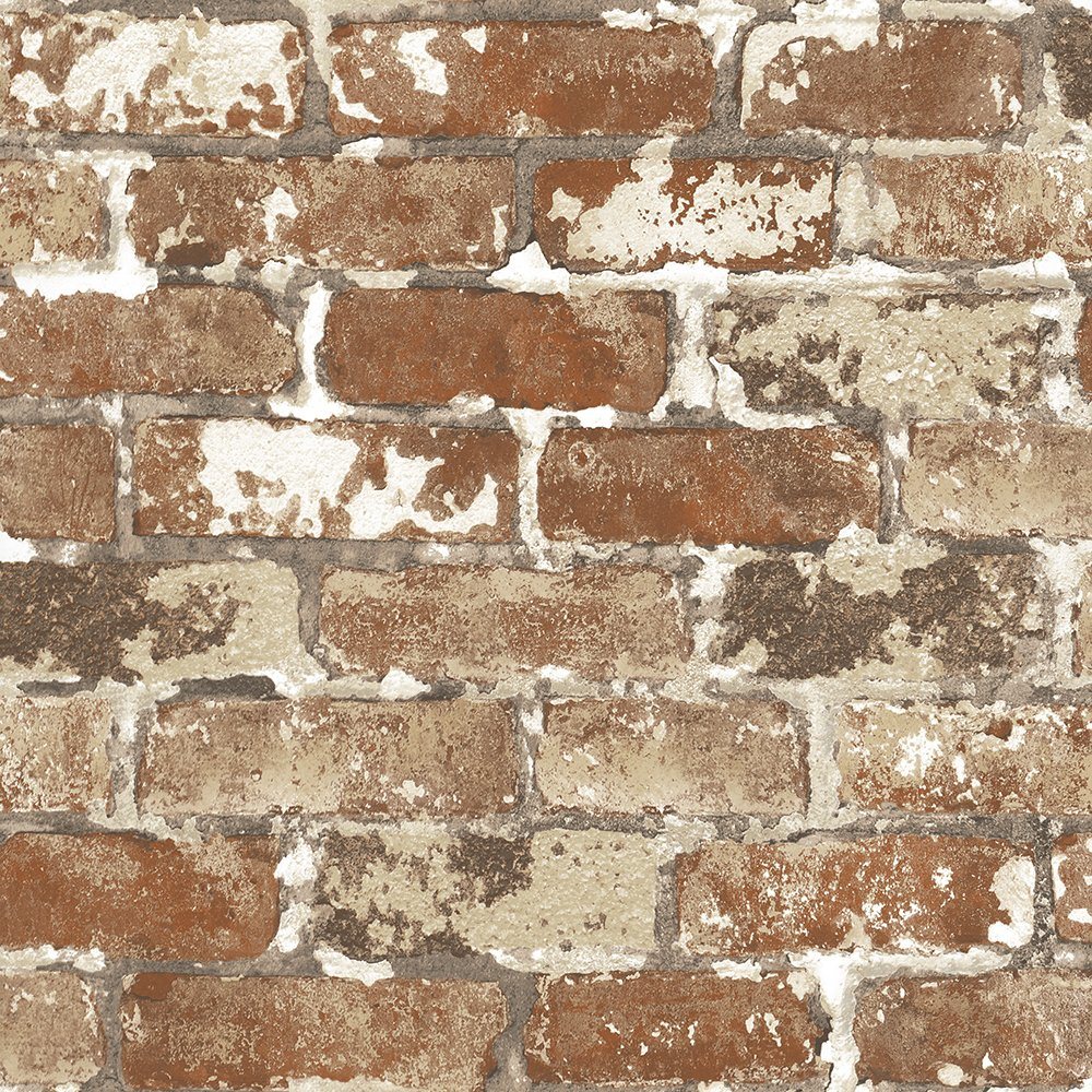 High Quality PVC Vinyl Wallpaper Modern Stone 3D Wall Paper