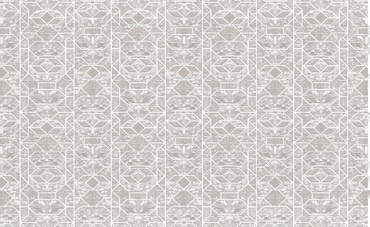High Quality PVC Wallpaper 106 Vinyl Wall Paper for Home Decor