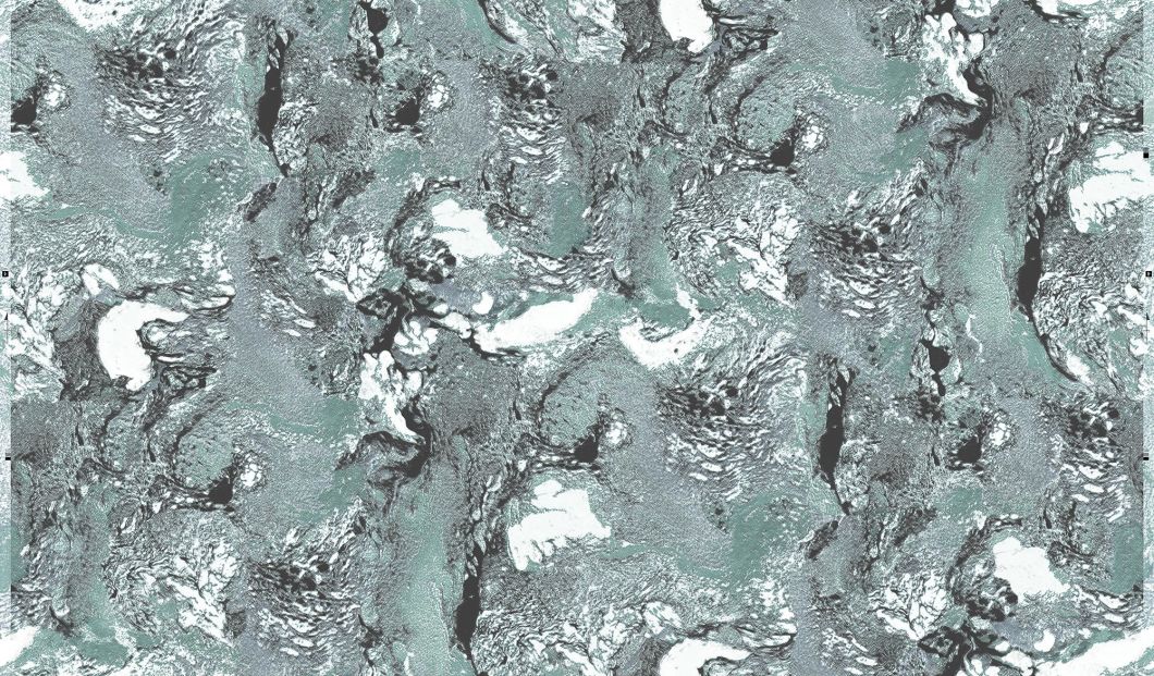 High Quality PVC Wallpaper 106 Vinyl Wall Paper for Home Decor