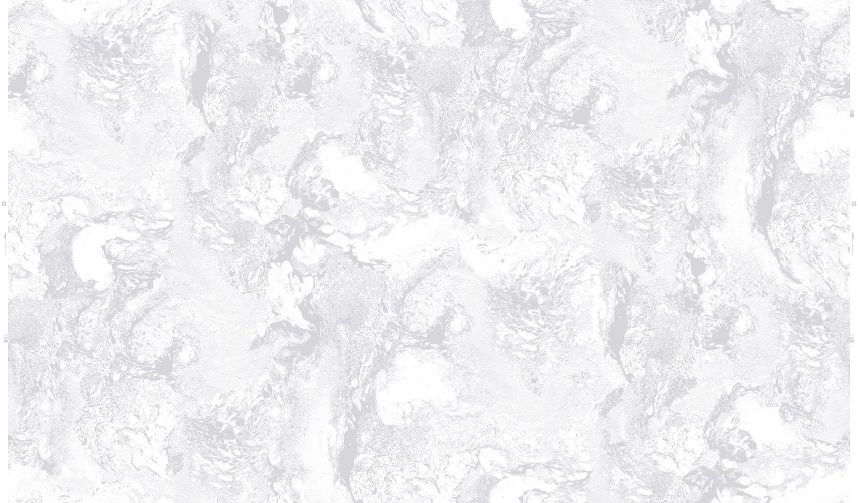 High Quality PVC Wallpaper 106 Vinyl Wall Paper for Home Decor