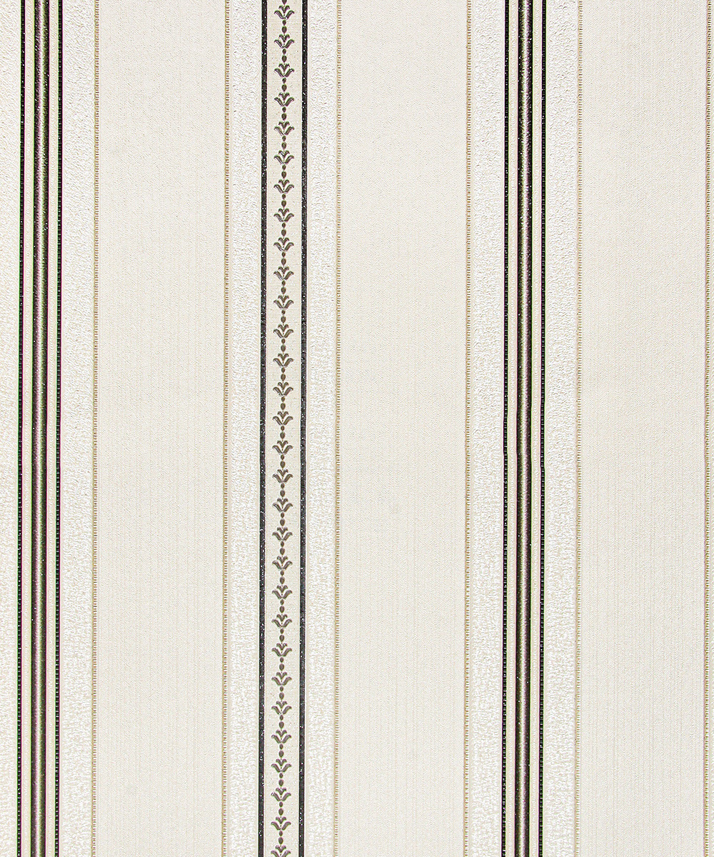 Vinyl Wallpaper Modern 3D Design Waterproof PVC Wallpaper for Home Decor