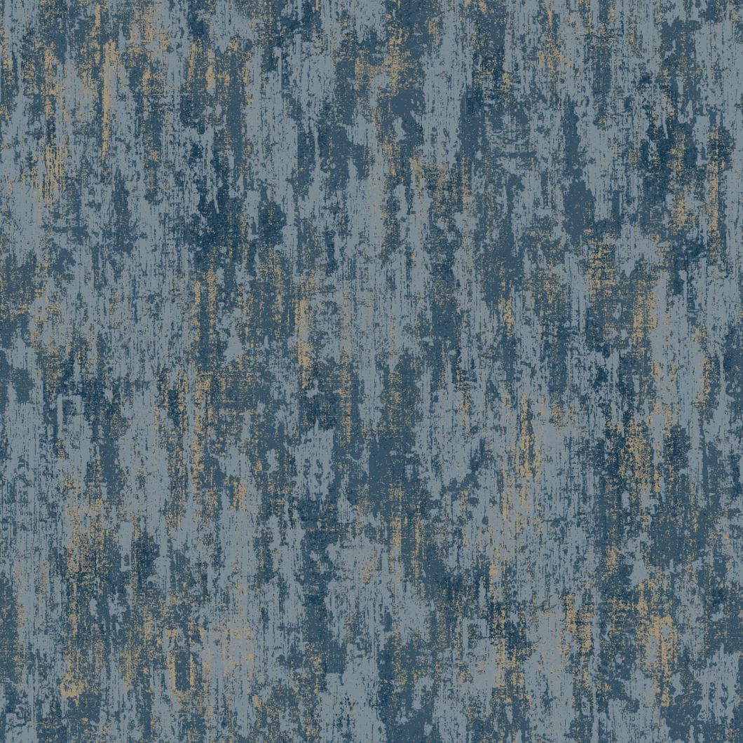 Modern 3D Wallpaper Non Woven Wall Paper for Bed Room