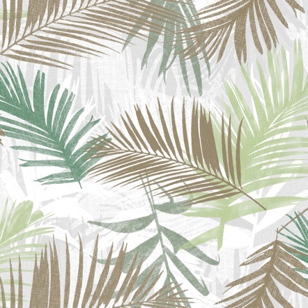 Non Woven 3D Modern Wallpaper Luxury Wall Paper Wall Covering for Home Decor