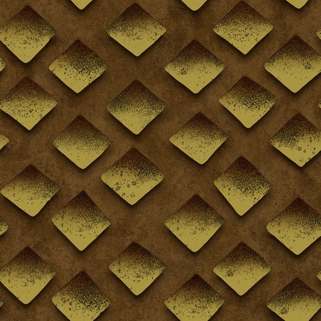PVC Wall Paper Modern 3D Design Vinyl Luxury Waterproof Wall Paper for Home Decor