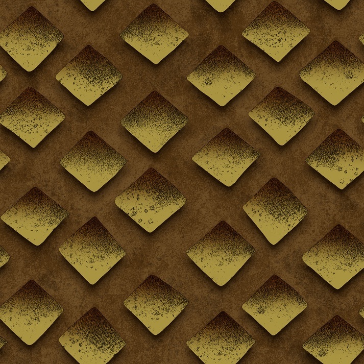 PVC Wall Paper Modern 3D Design Vinyl Luxury Waterproof Wall Paper for Home Decor