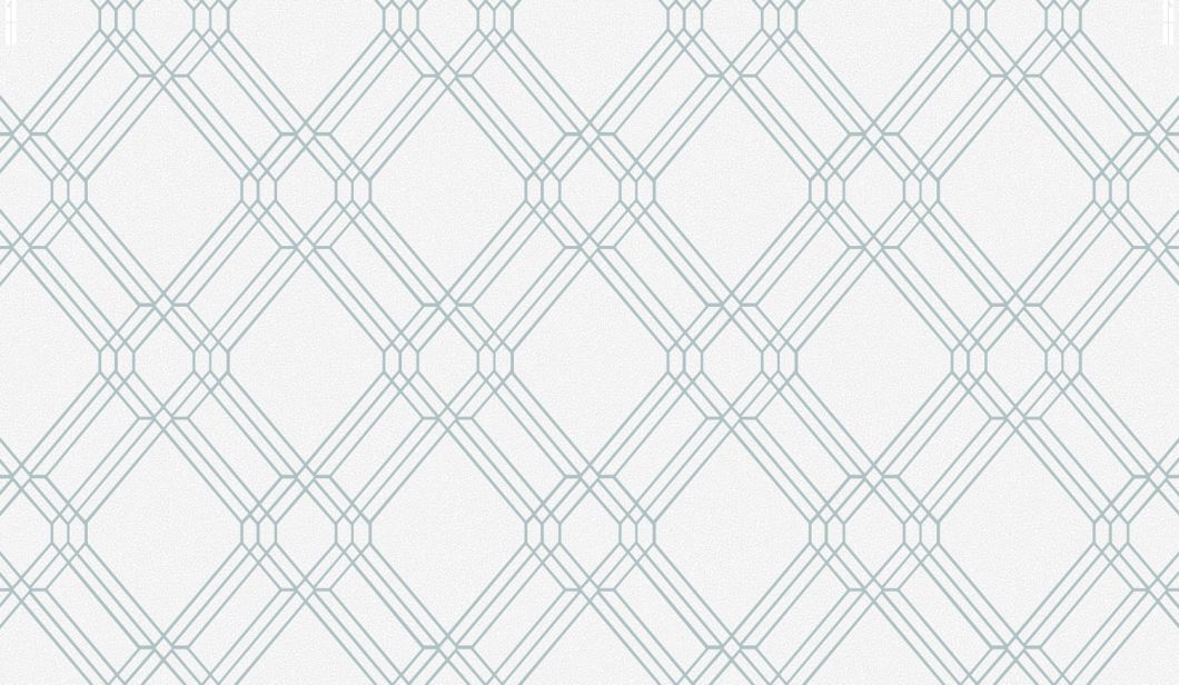 Factory Price 106 PVC Vinyl Wallpaper for Livingroom Wallpaper