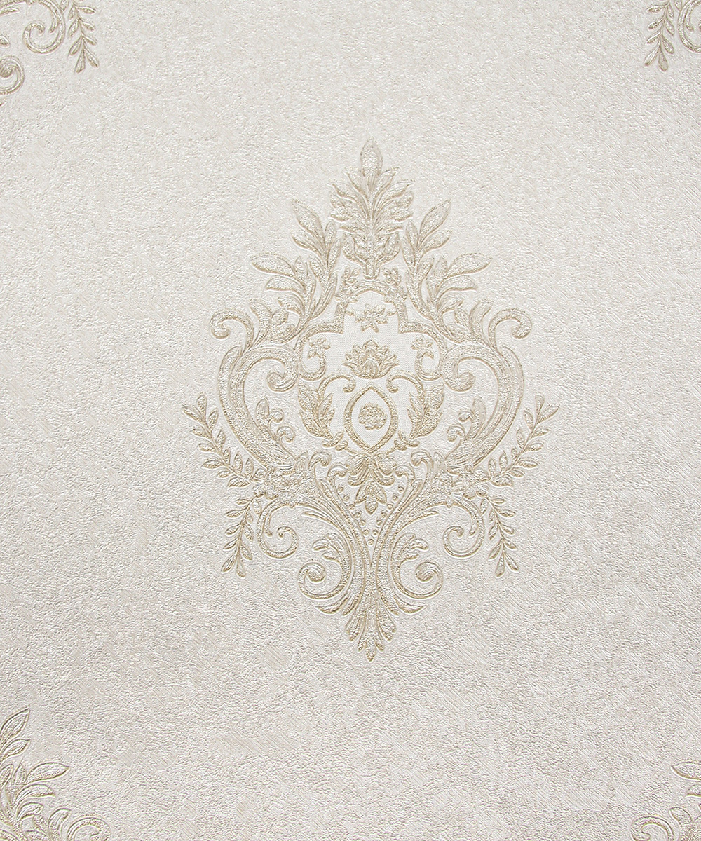 Vinyl Luxury PVC Wall Paper Modern 3D Design Waterproof Wallpaper for Home Decor