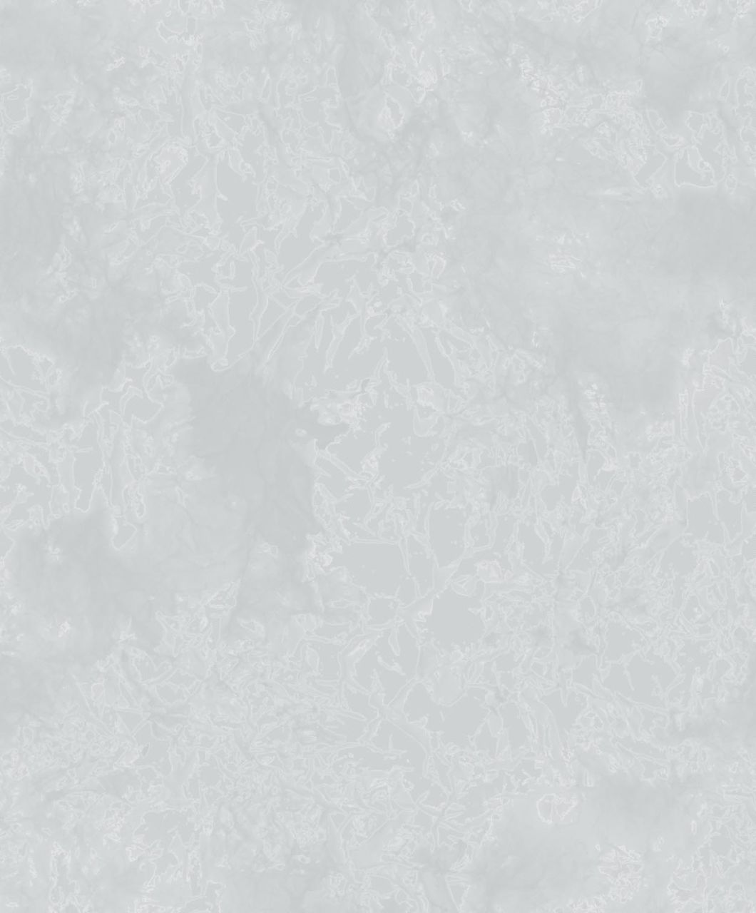 Vinyl PVC Wallpaper Waterproof Wall Papers for Living Room