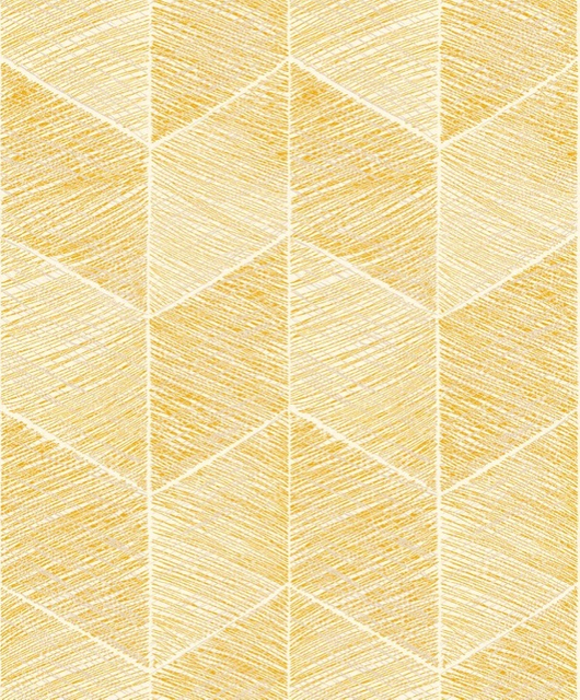 Vinyl PVC Wallpaper Waterproof 3D Modern Wall Papers for Bed Room