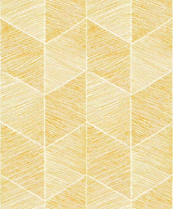 Vinyl PVC Wallpaper Waterproof 3D Modern Wall Papers for Bed Room