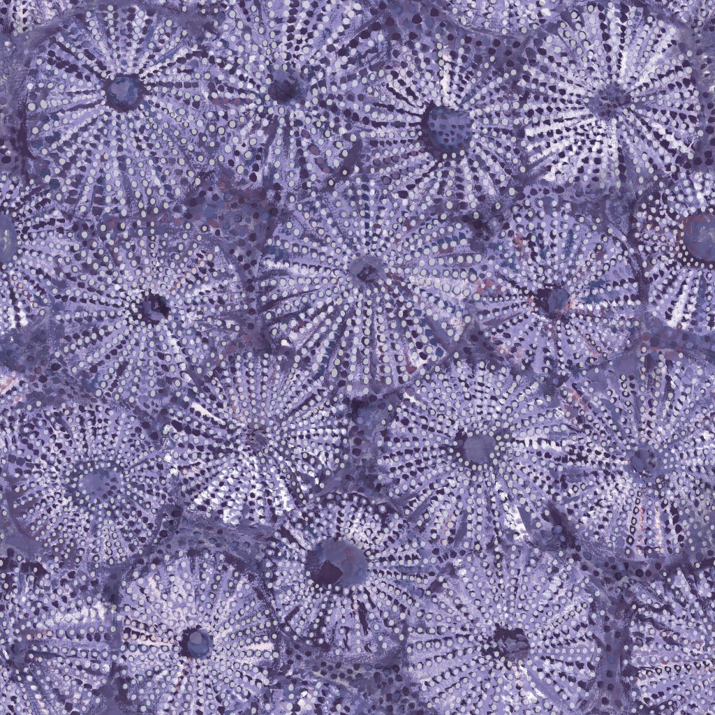 Luxury Wallpaper PVC Wall Paper High Quality Wallpaper