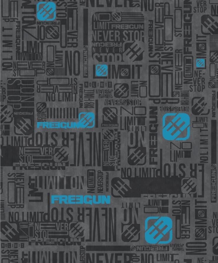 PVC Child Wallpaper Vinyl Wall Paper for Children Room