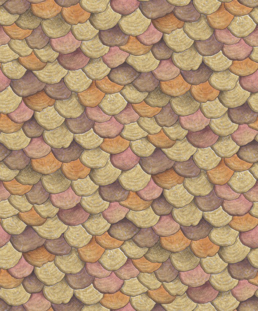 Hot Selling Wallpaper Vinyl Wall Paper for Home Decoration