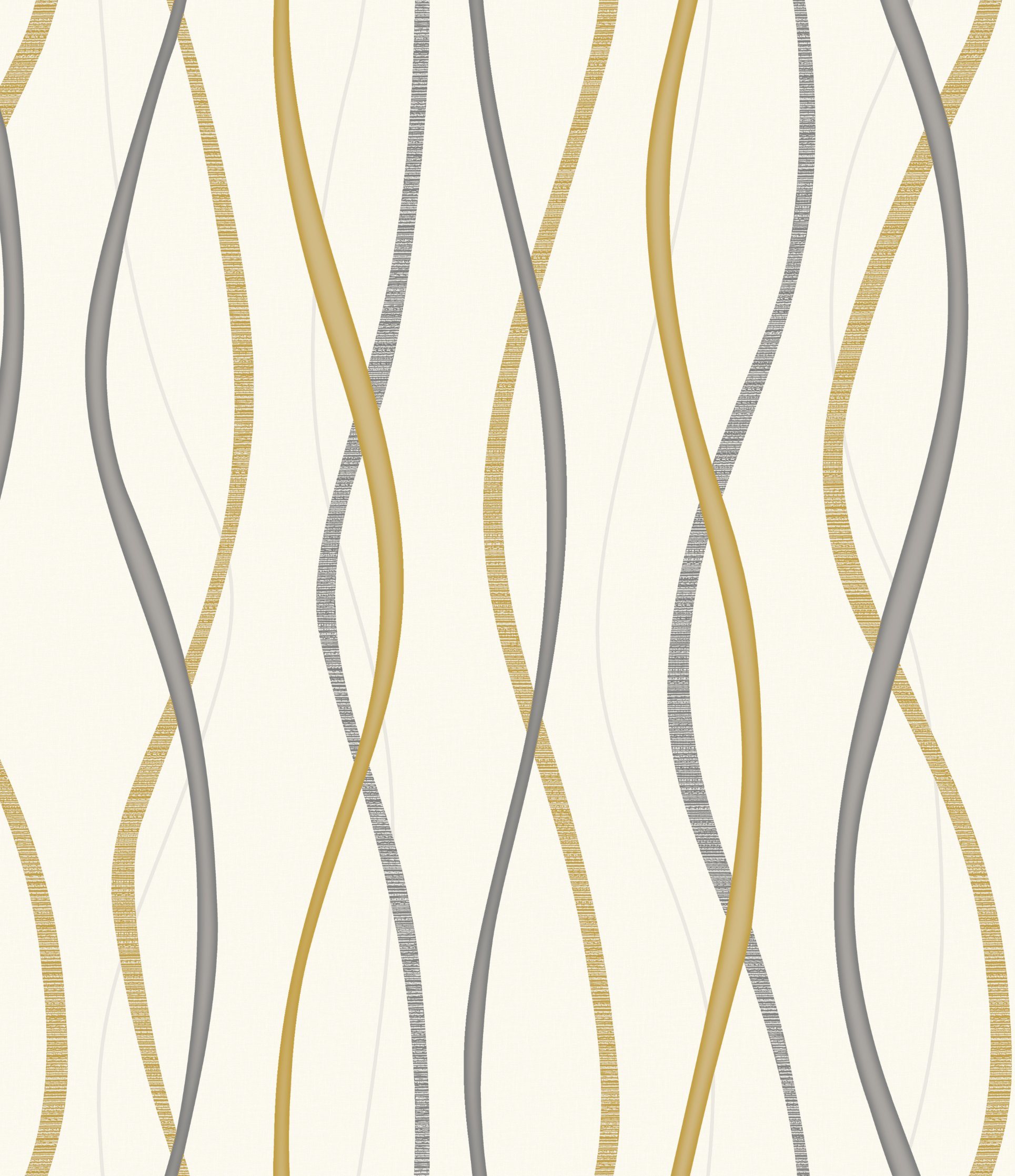 PVC Wallpaper Factory Price Vinyl Wallpaper Modern 3D Wall Paper