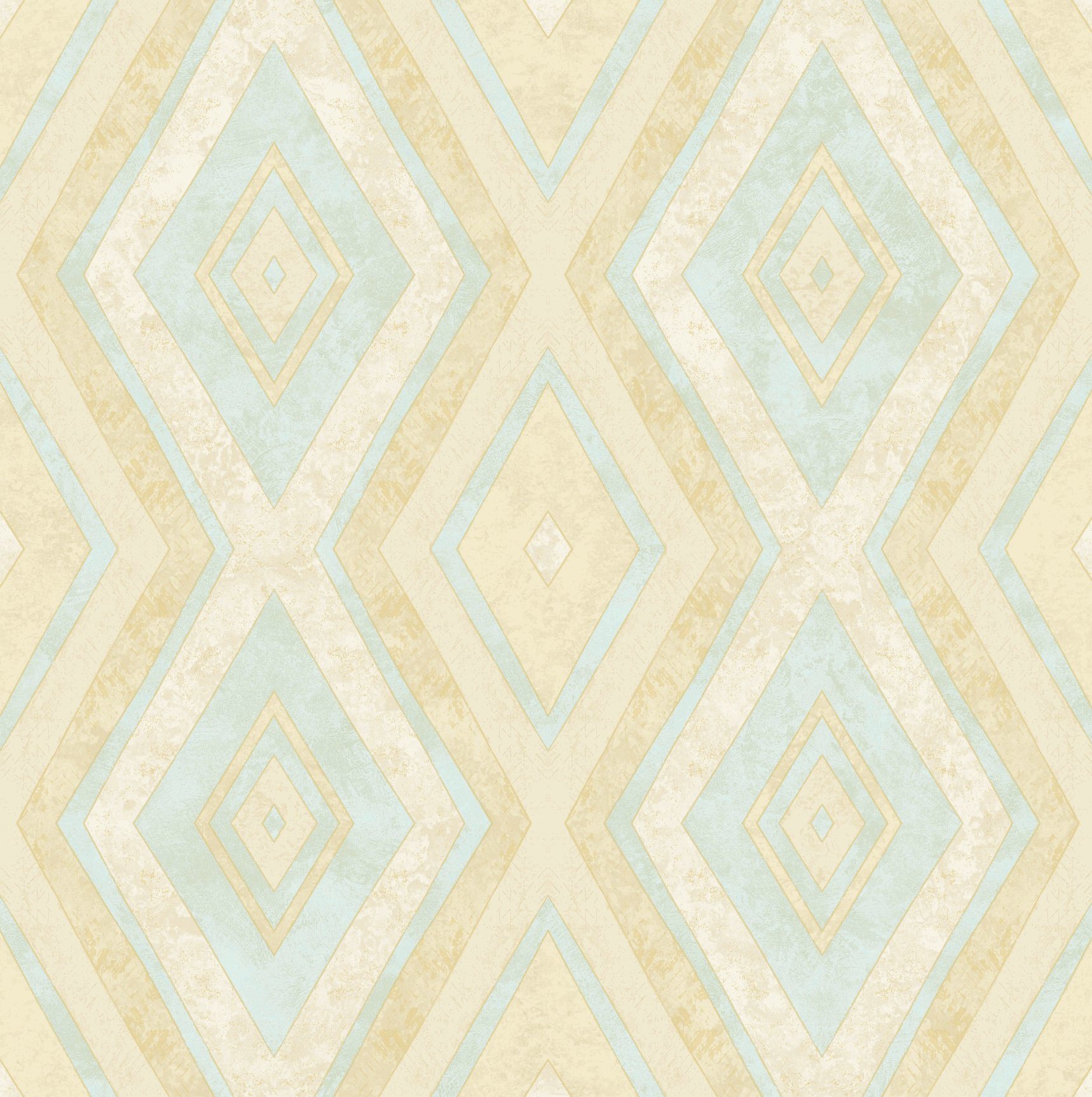 PVC Vinyl Wallpaper Modern 3D Wall Paper for Home Decor