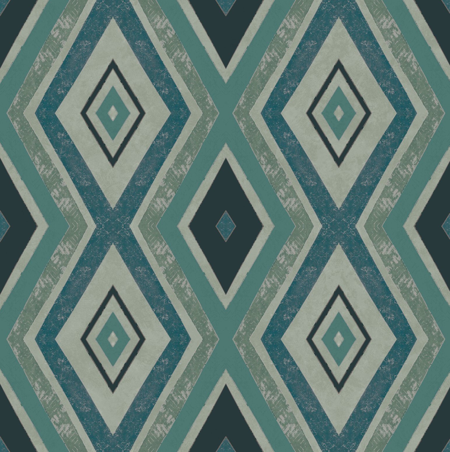 PVC Vinyl Wallpaper Modern 3D Wall Paper for Home Decor