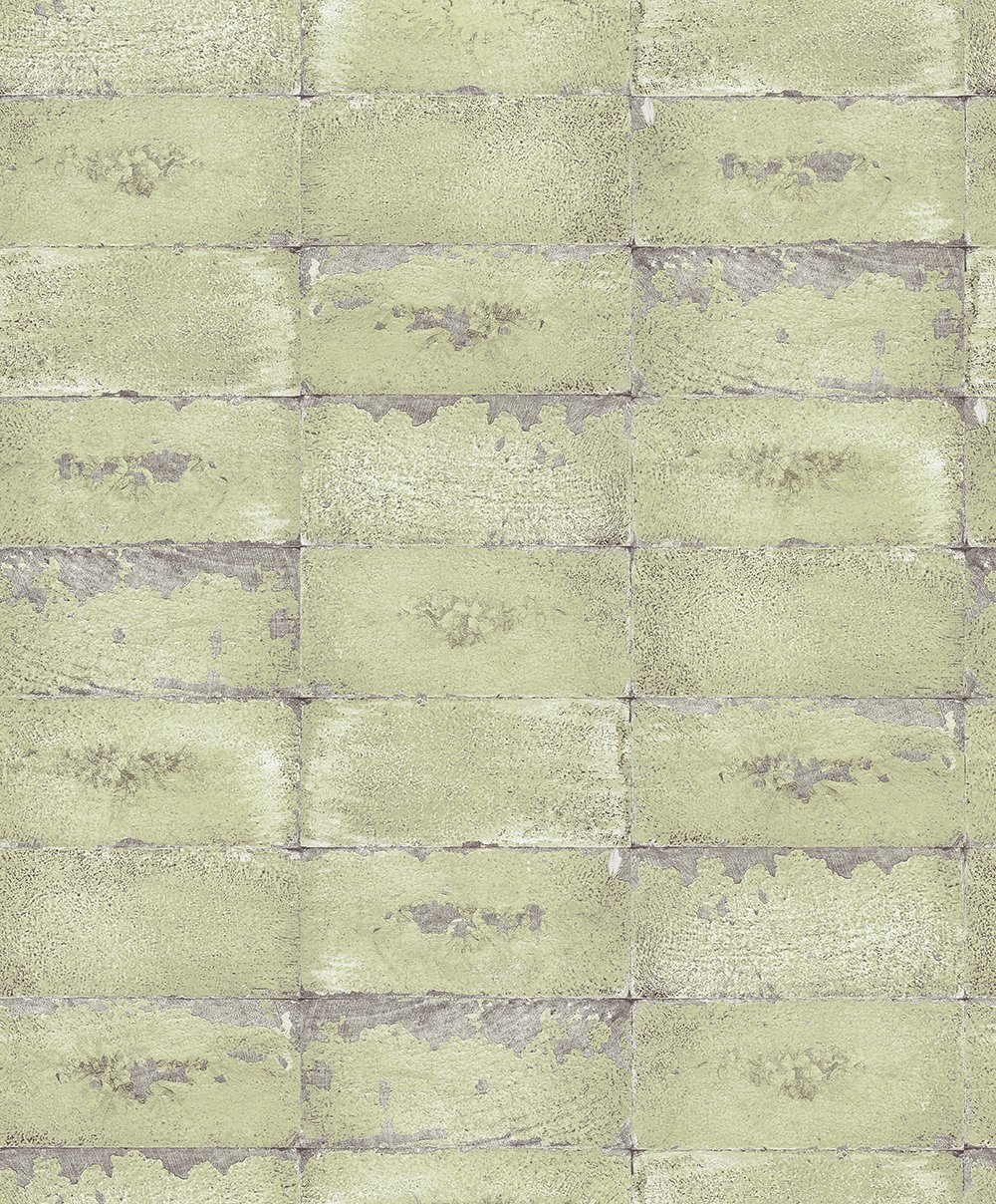PVC Vinyl Wallpaper Modern Stone 3D Wall Paper
