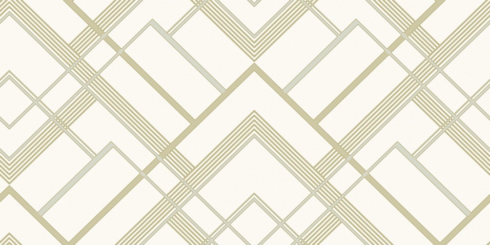 1.06 PVC 3D Modern Design High Quality PVC Wallpaper