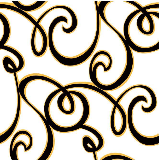 Waterproof Wallpaper 3D Wall Paper for Home Decor