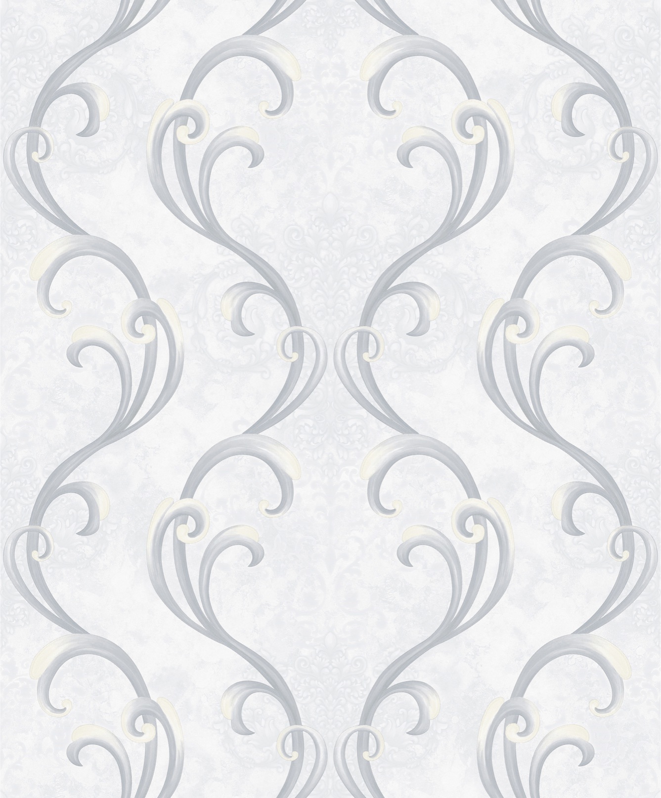 2021 Luxury Embossing Italy Design High Quality PVC Wallpaper