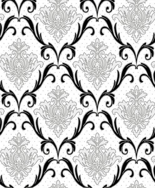 Vinyl PVC Wall Paper Factory Price 3D Waterproof Luxury Modern Wallpaper for Living Room